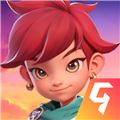 黎明救援0.1折扣版 V1.0.2