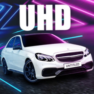 ռƯ޽