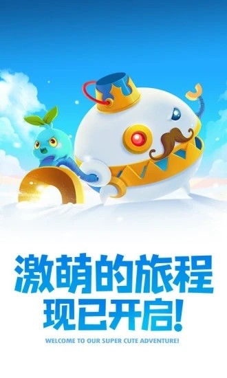 ܲ2޽Ҳڹ2024