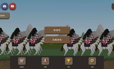 ֮սԴ2024