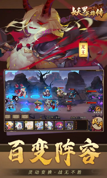 Ӣ۴ios