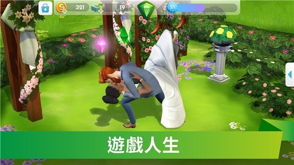 ģƶ氲׿