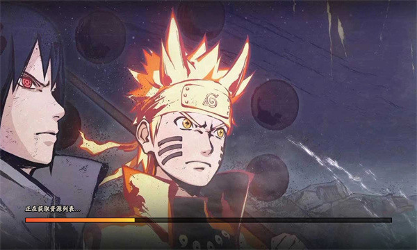 Ϸ