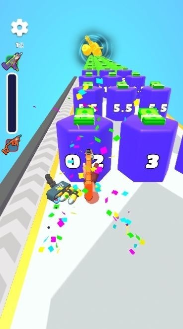 2024020715492098871