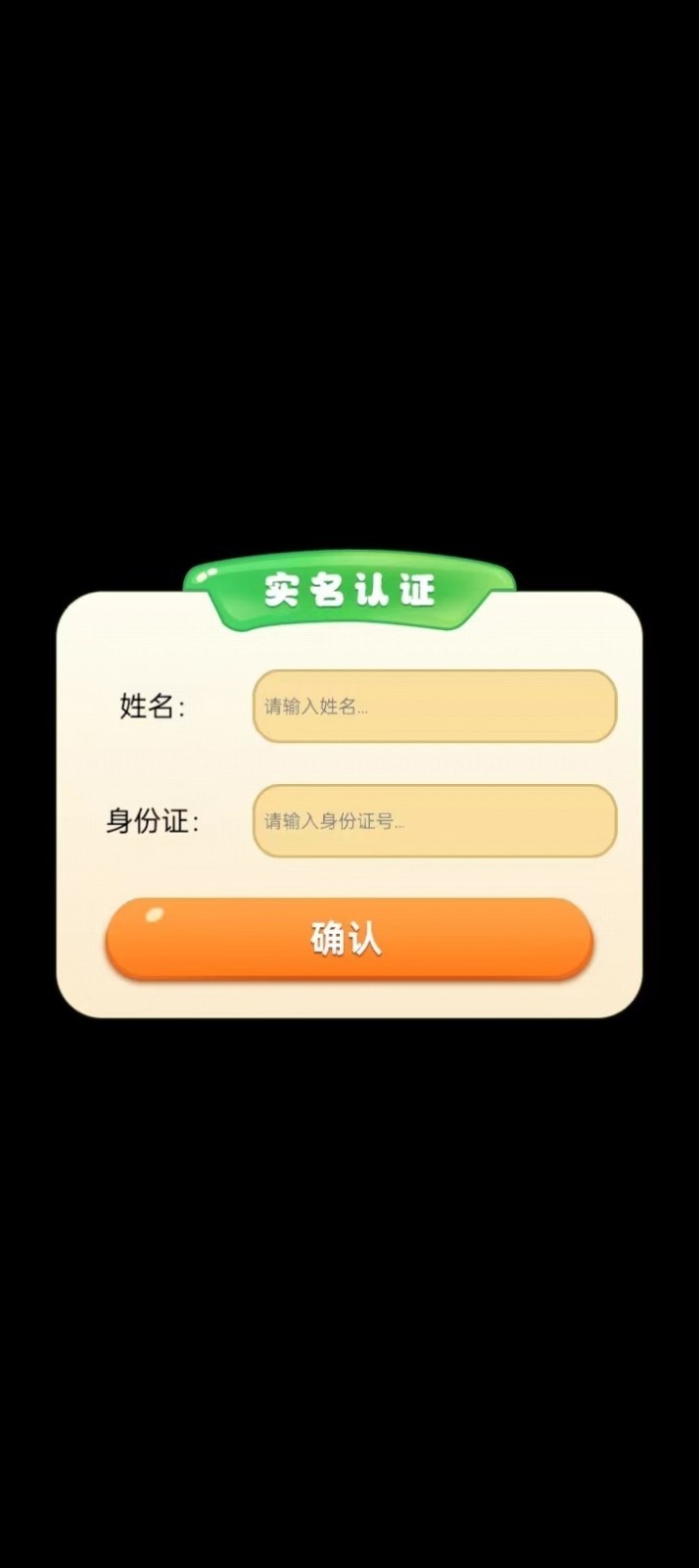 մ