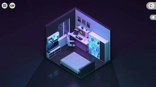 ҵ뷿ֻ