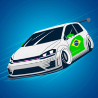 2عٷ