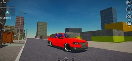 2°