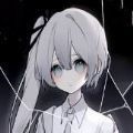 ̸֮Ѱ