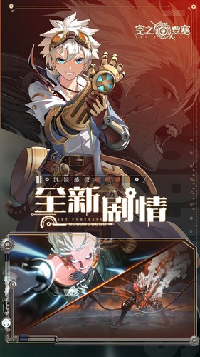 ֮Ҫʯ