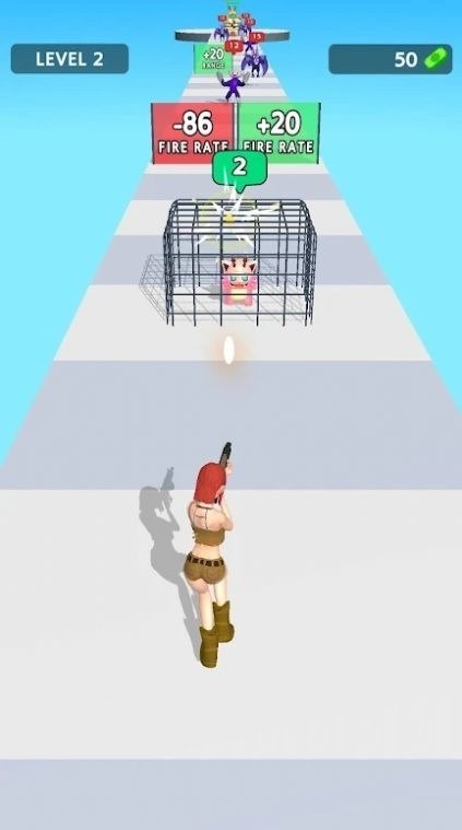 ֻܿ_