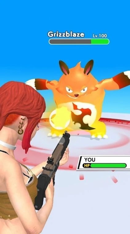 ܿᰲ׿