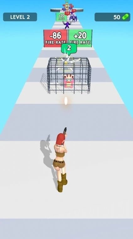׷ܿ