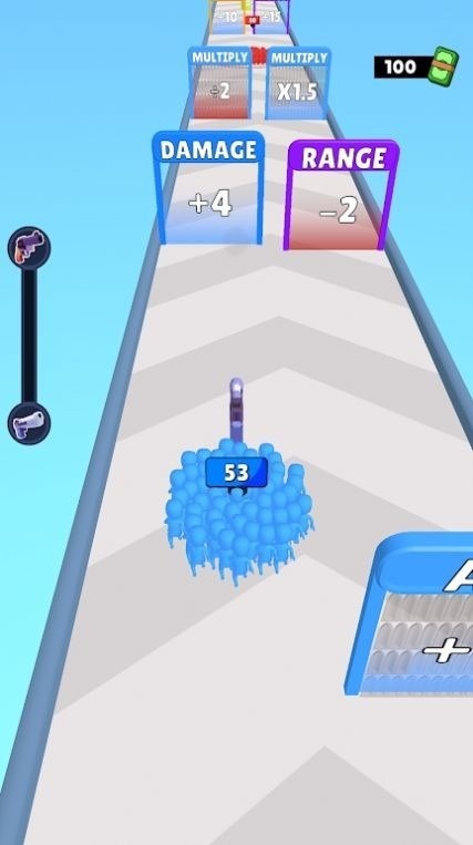 ½°