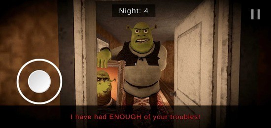 ʷʳ