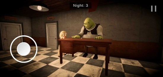 ʷռ2