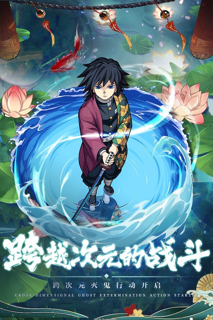 С޽ʯ