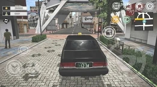 ձ⳵ģʻ