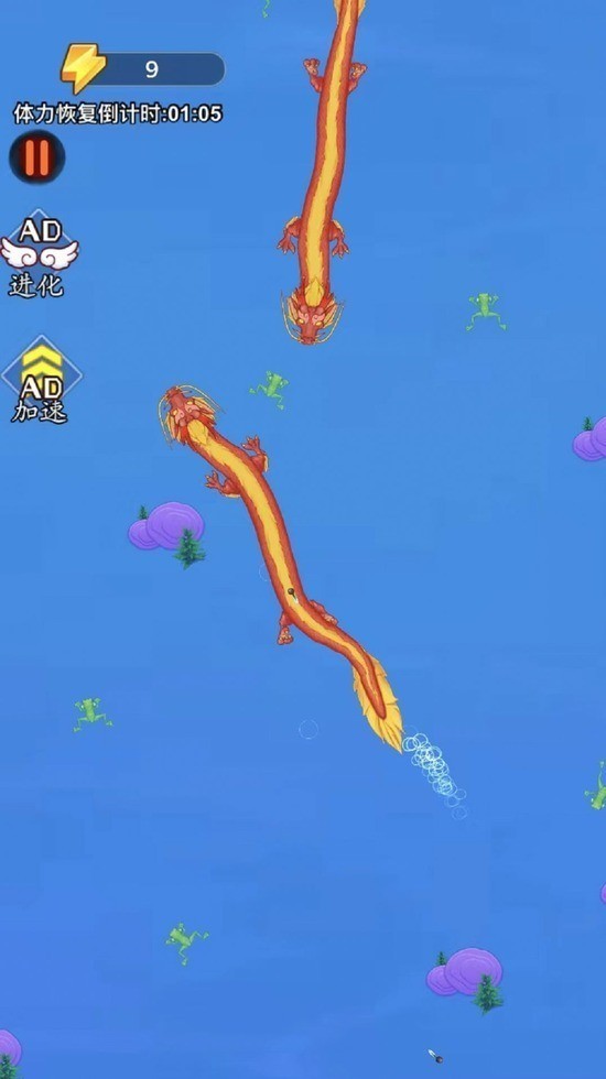 2024021615181321593