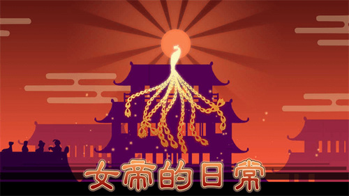 Ů۵ճ°