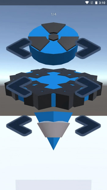 ݹߵϷ