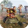 大秦帝国之帝国烽烟官网版 v13.6.5