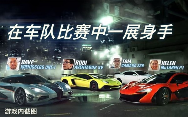 csr2޸İ