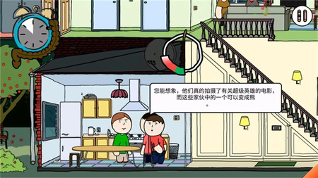 湣Ѱ