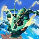 我的世界宝可梦手游 v8.3.0