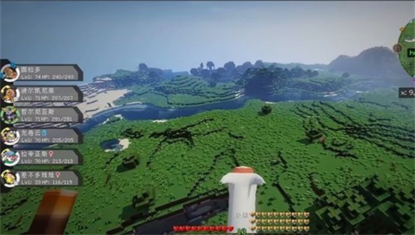ҵ籦