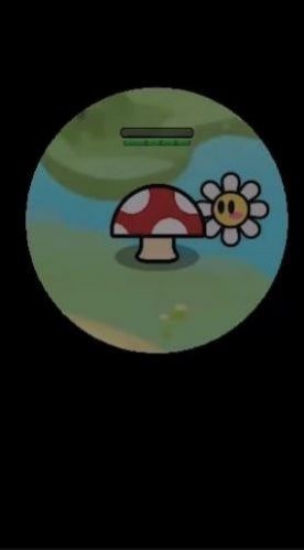 ĢӢۺ