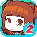ʺɳƻ2޸