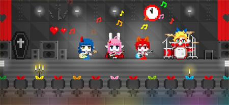 Ų޽1.0.99汾