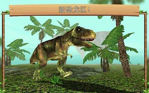 ģѪ޽2024