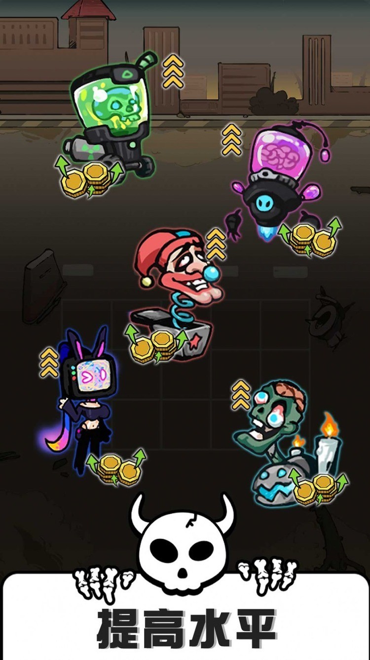 Ͱ° 