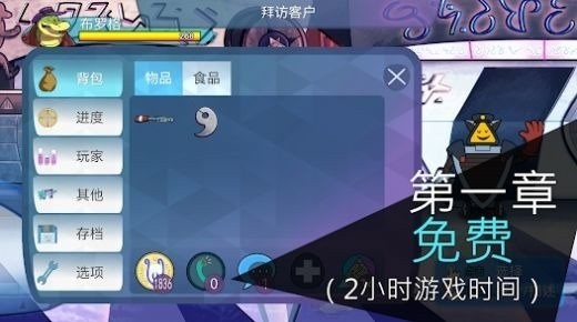 ̽޸Ϸ׿Ϸ