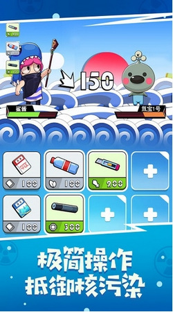㽴ս밹°