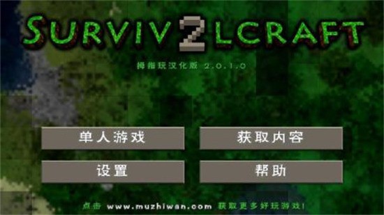 ս2Ұ˵հ溺