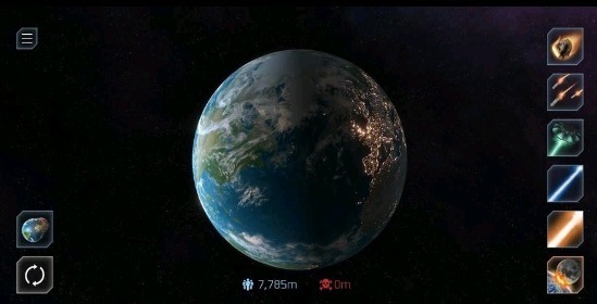 ըģ2024°ذװ