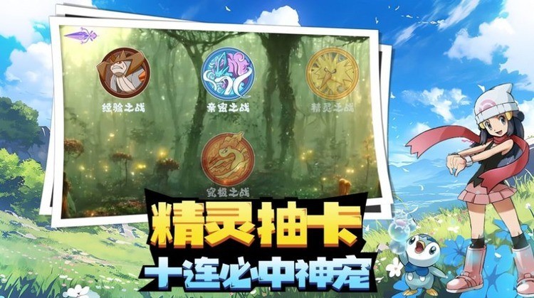 汦սιٷذװ