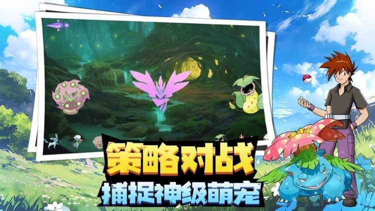 汦ս޵а