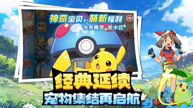 汦ս