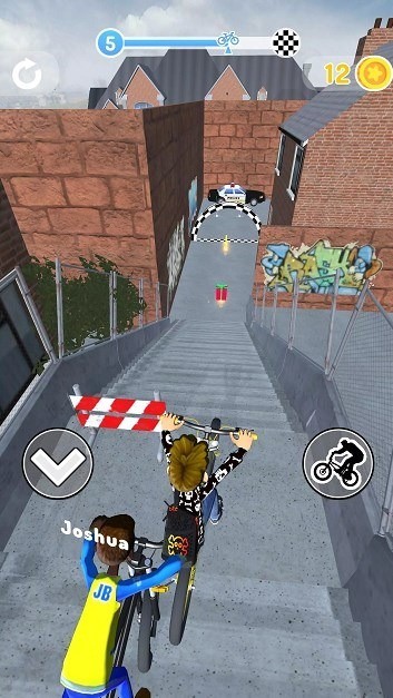 г3DϷİ