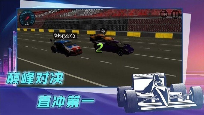 ƯƱƴ°ذװ