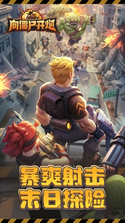 ʬӵ