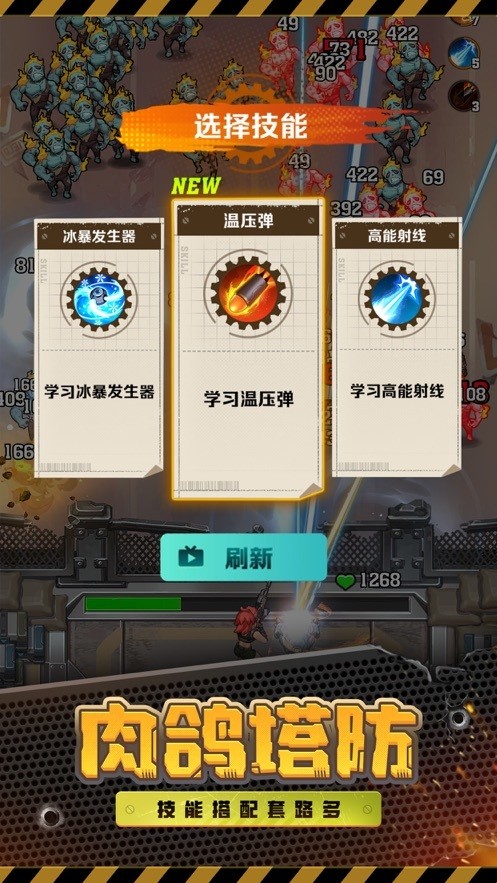 ʬ޻