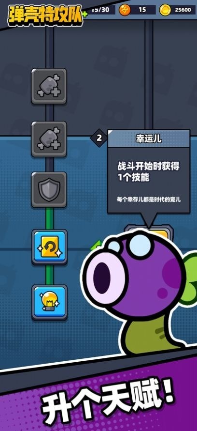 ع°汾