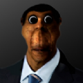 ֲ2mod˵