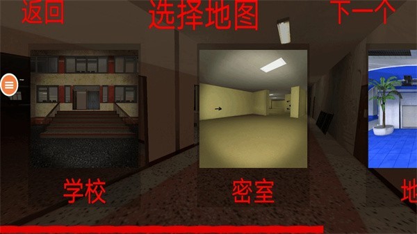 ֲ2޸