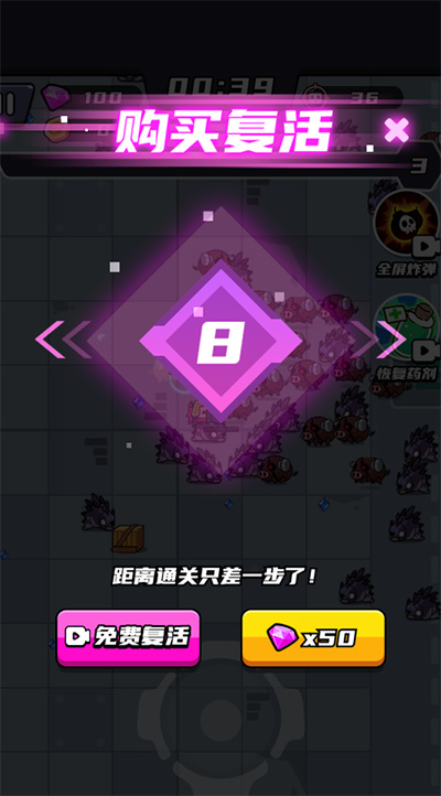 ĩع޹2024